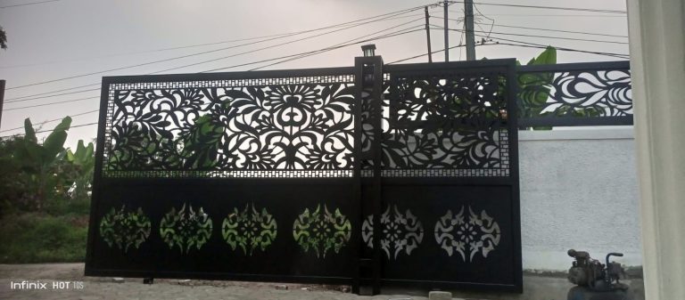 WhatsApp Image 2026-01-11 at 12.52