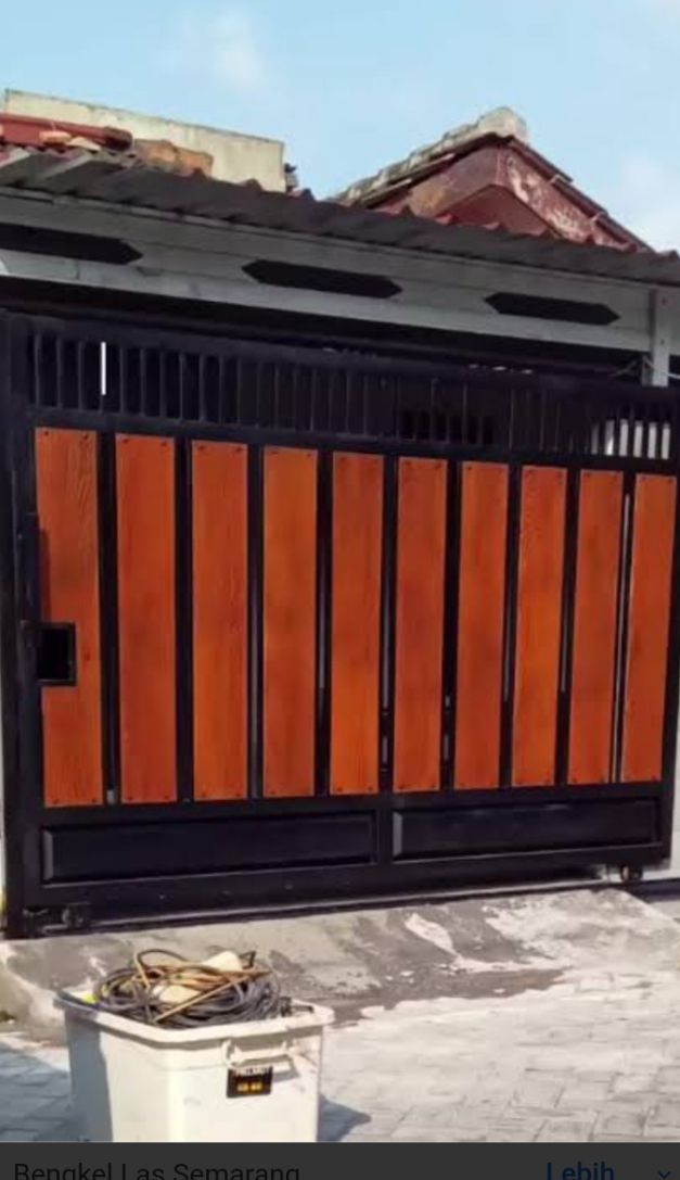 WhatsApp Image 2026-01-11 at 12.52