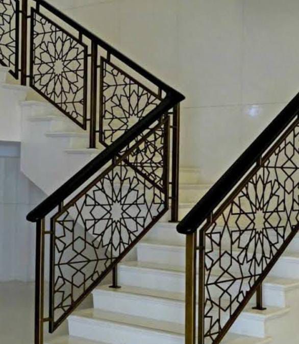 WhatsApp Image 2026-01-11 at 12.52