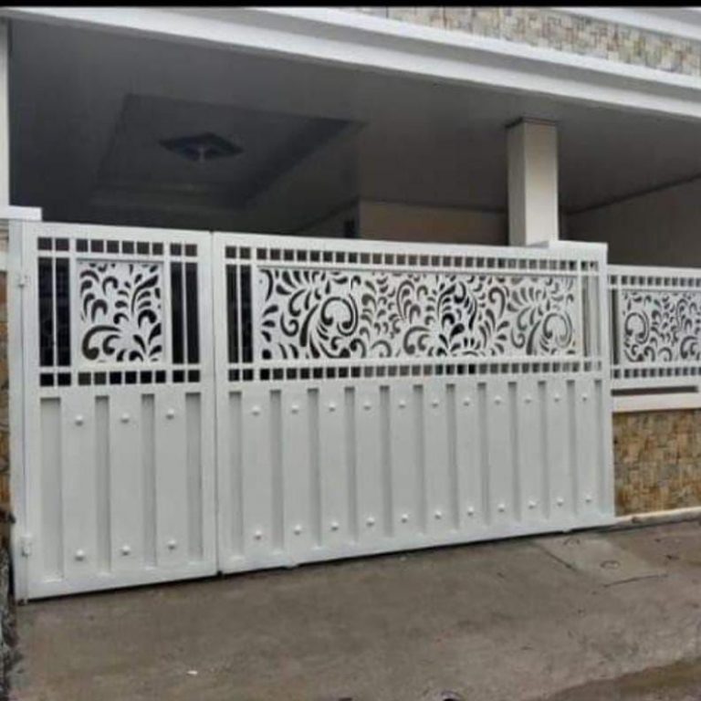 WhatsApp Image 2026-01-11 at 12.52