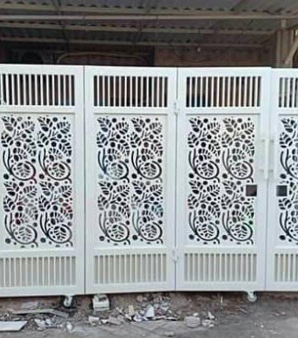 WhatsApp Image 2026-01-11 at 12.52