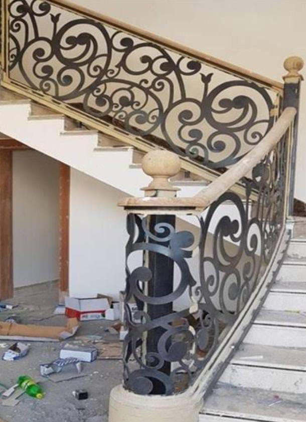 WhatsApp Image 2026-01-11 at 12.52