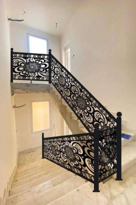 WhatsApp Image 2026-01-11 at 12.52