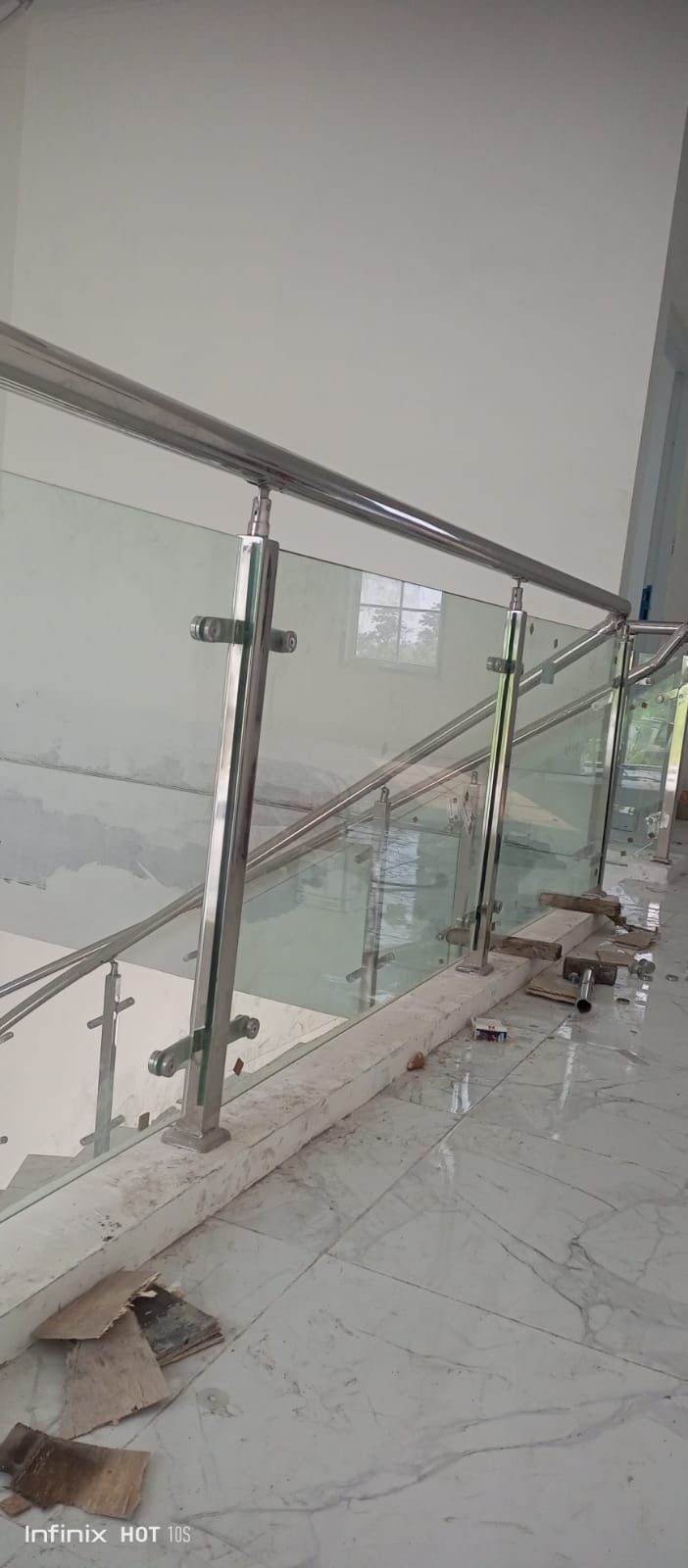 WhatsApp Image 2026-01-11 at 12.52