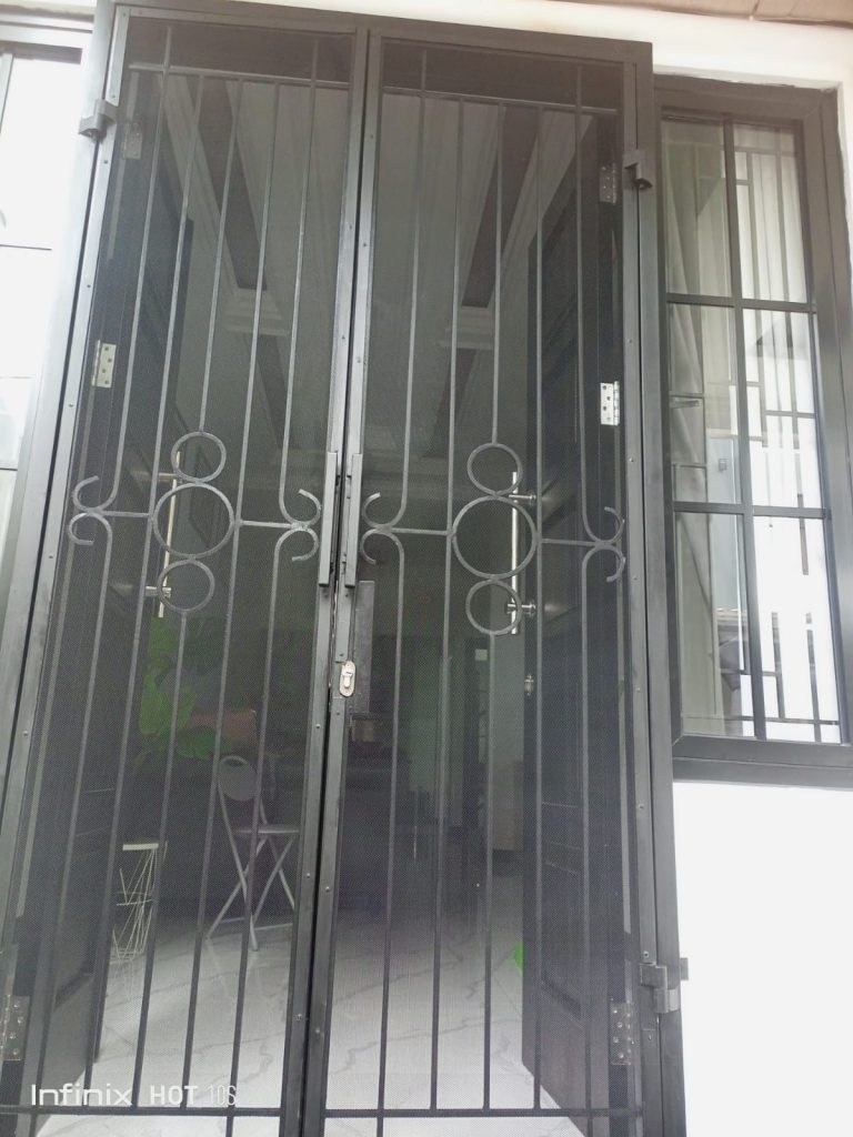 WhatsApp Image 2026-01-11 at 12.52