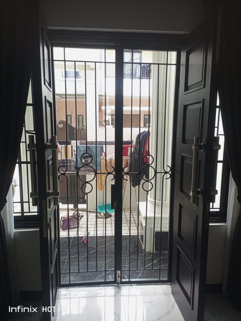 WhatsApp Image 2026-01-11 at 12.52