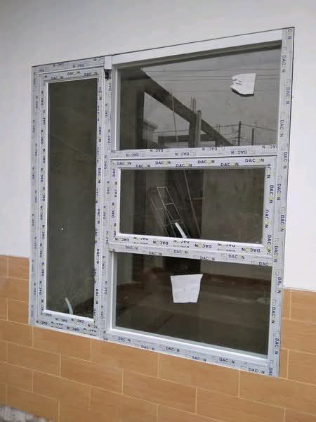 WhatsApp Image 2026-01-11 at 12.52