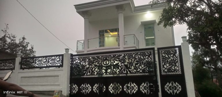 WhatsApp Image 2026-01-11 at 12.52