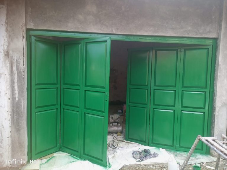 WhatsApp Image 2026-01-11 at 12.52