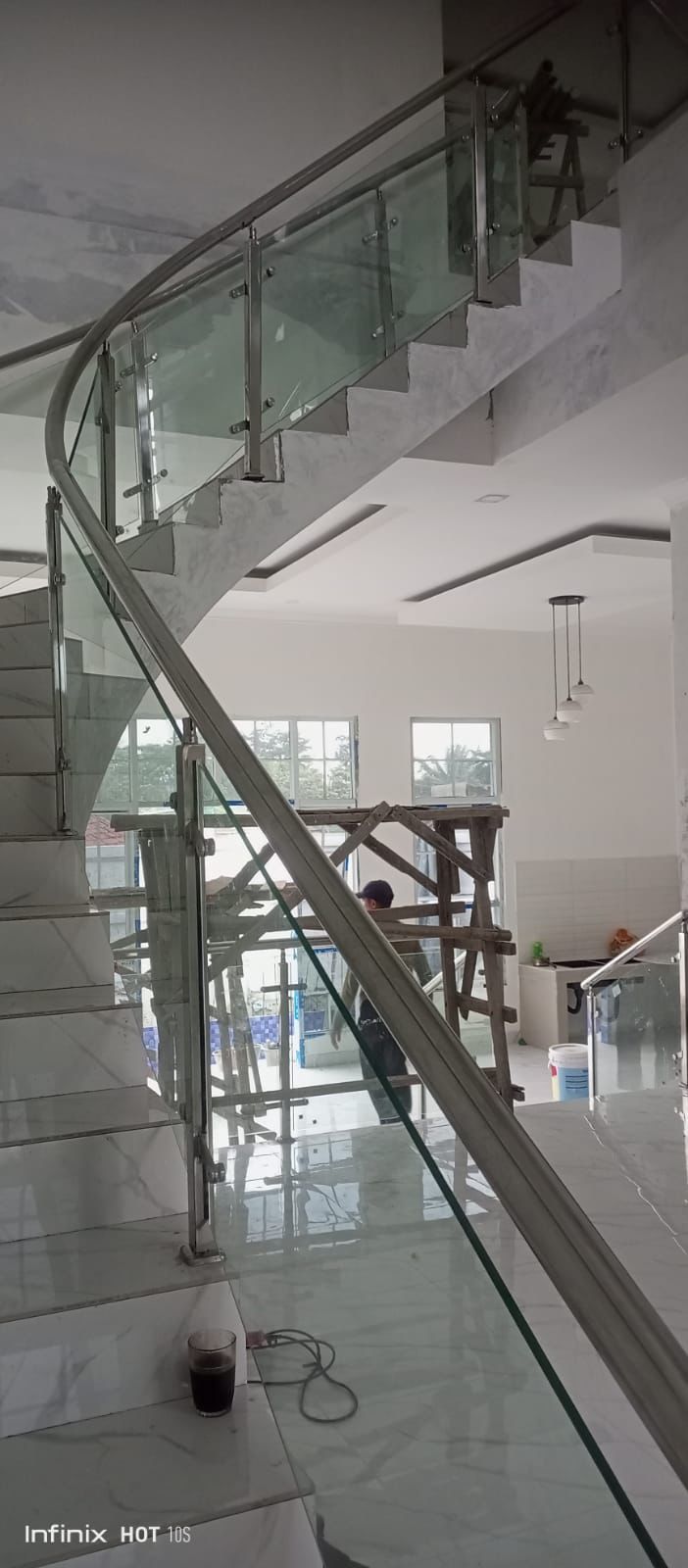 WhatsApp Image 2026-01-11 at 12.52