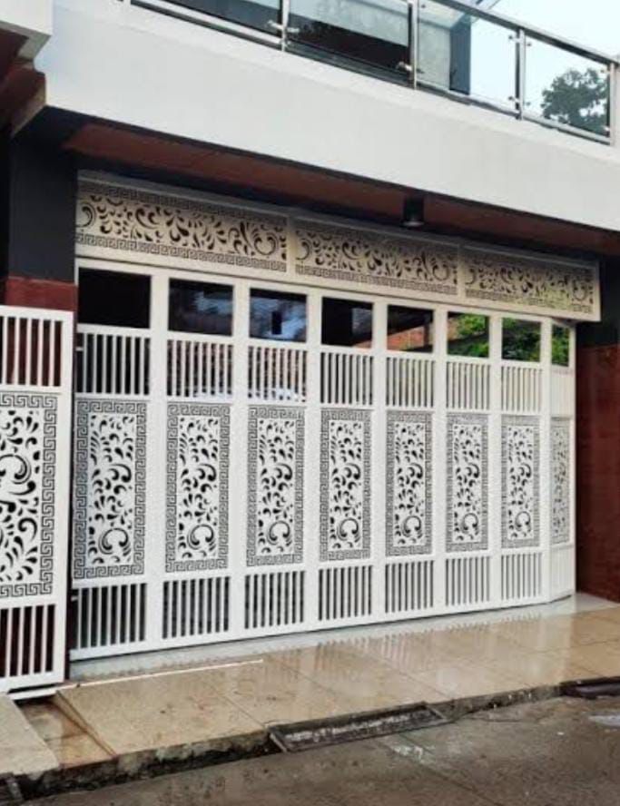 WhatsApp Image 2026-01-11 at 12.52