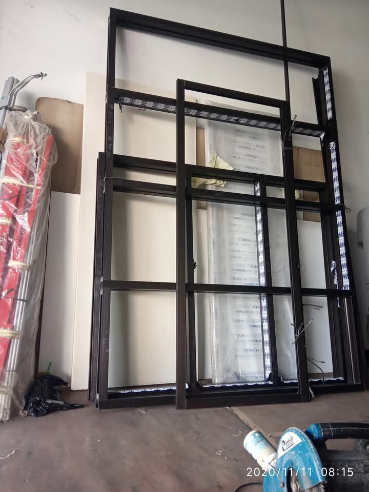 WhatsApp Image 2026-01-11 at 12.52