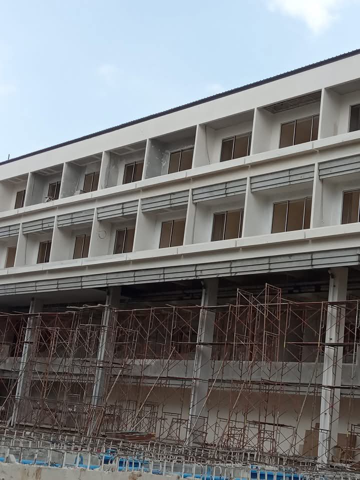 WhatsApp Image 2026-01-11 at 12.52