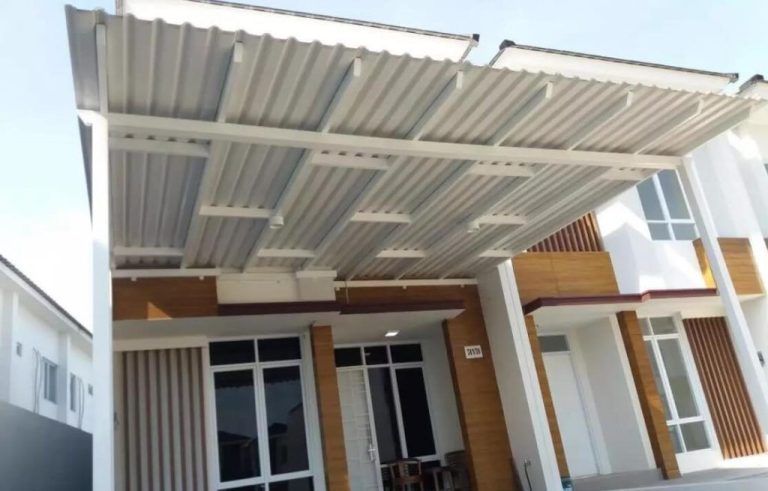 WhatsApp Image 2026-01-11 at 12.52