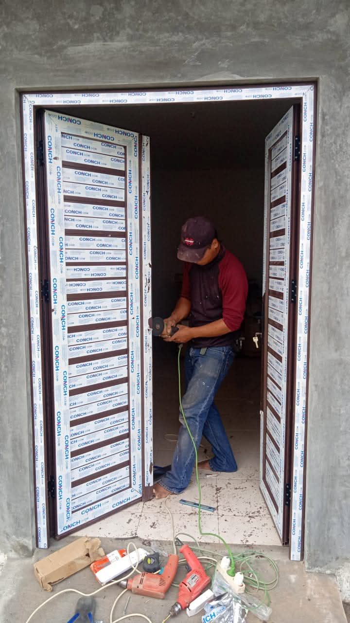 WhatsApp Image 2026-01-11 at 12.52