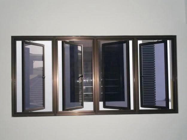 WhatsApp Image 2026-01-11 at 12.52