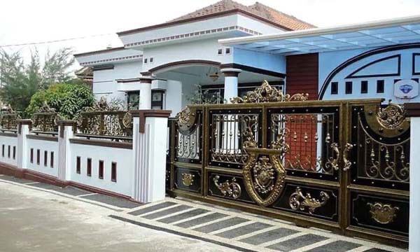 WhatsApp Image 2026-01-11 at 12.53