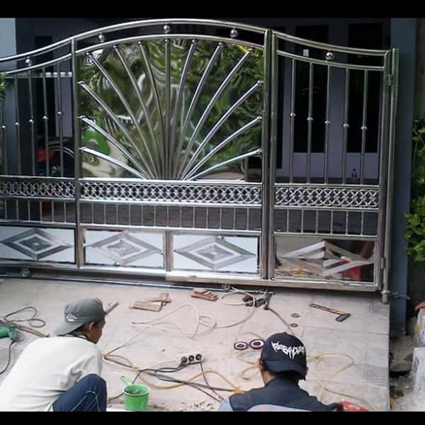 WhatsApp Image 2026-01-11 at 12.53