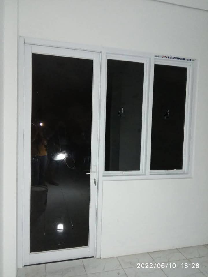 WhatsApp Image 2026-01-11 at 12.53