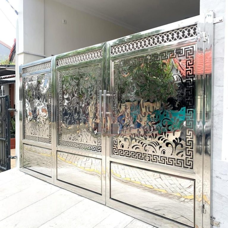 WhatsApp Image 2026-01-11 at 12.53