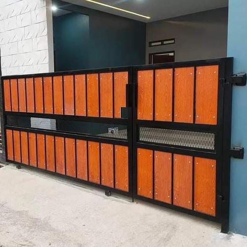 WhatsApp Image 2026-01-11 at 12.53