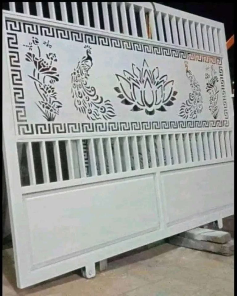 WhatsApp Image 2026-01-11 at 12.53