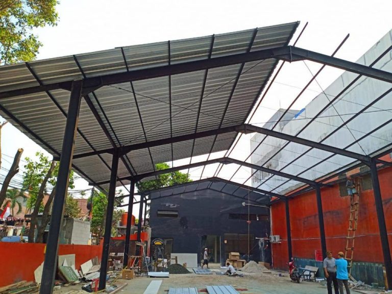 WhatsApp Image 2026-01-11 at 13.00