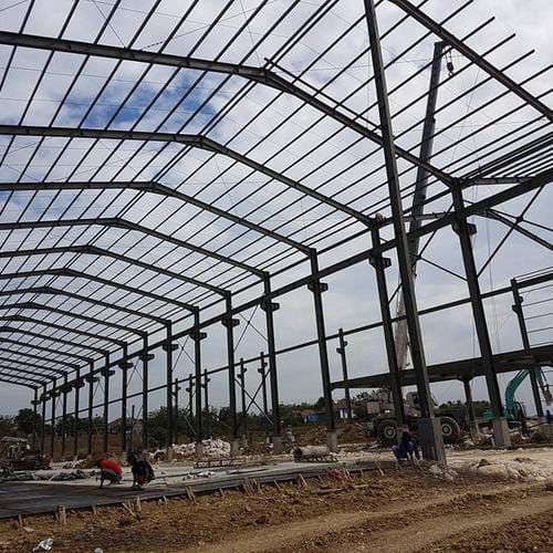 WhatsApp Image 2026-01-11 at 13.00