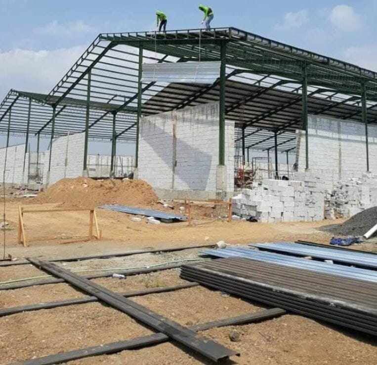 WhatsApp Image 2026-01-11 at 13.00