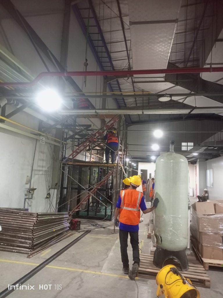 WhatsApp Image 2026-01-11 at 13.52