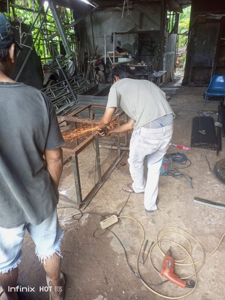 WhatsApp Image 2026-01-11 at 13.52