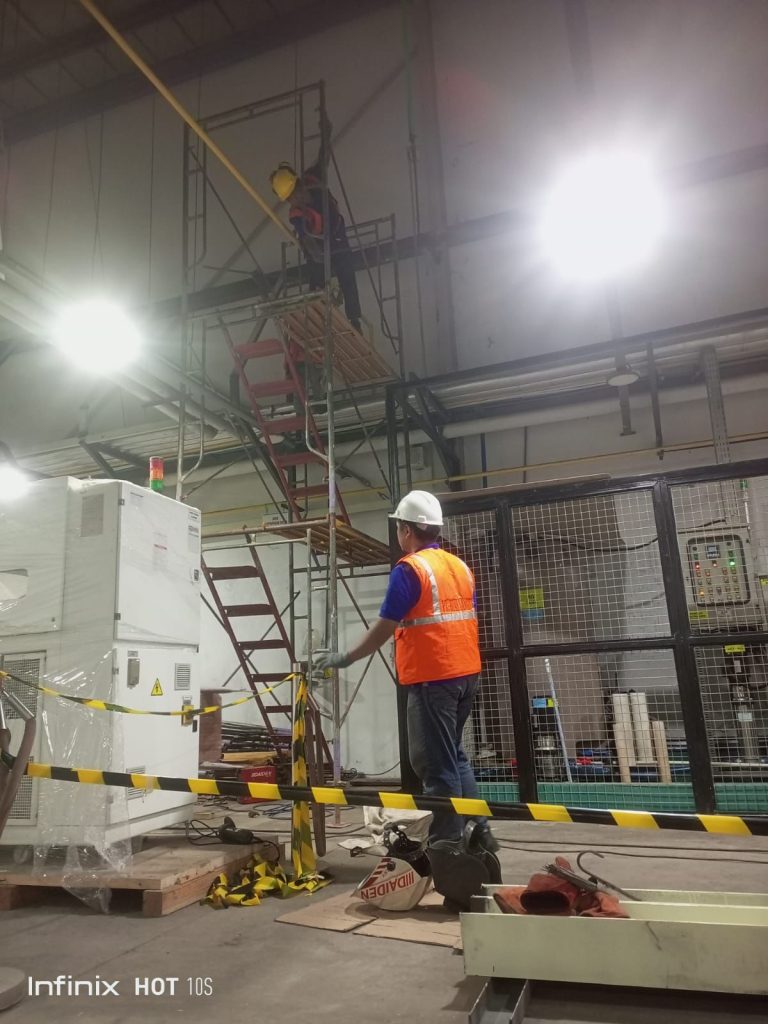 WhatsApp Image 2026-01-11 at 13.52