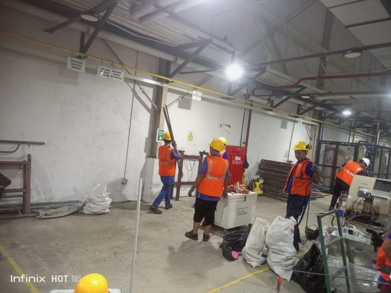 WhatsApp Image 2026-01-11 at 13.52