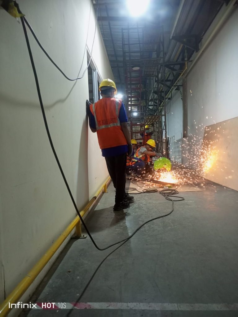 WhatsApp Image 2026-01-11 at 13.52