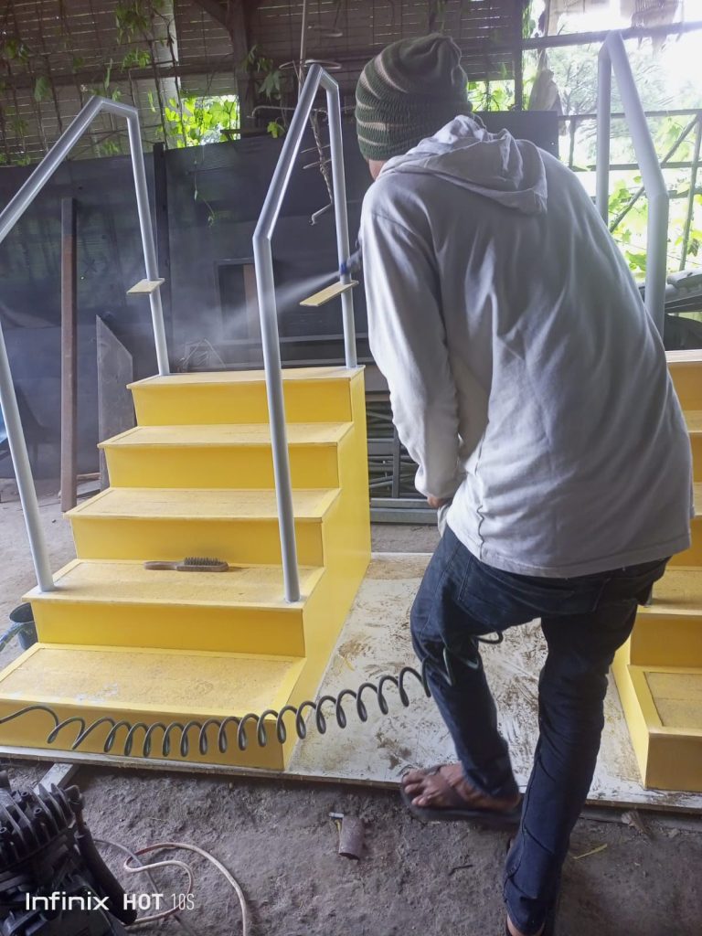 WhatsApp Image 2026-01-11 at 13.52