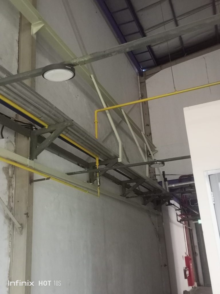 WhatsApp Image 2026-01-11 at 13.52