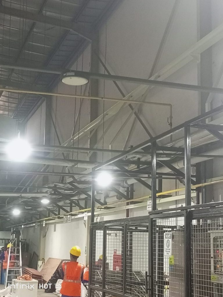 WhatsApp Image 2026-01-11 at 13.52