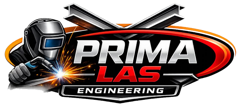 Prima Las Engineering